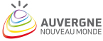 Logo Auvergne