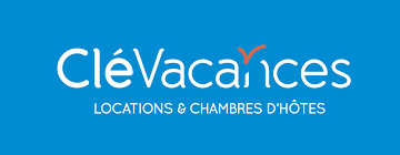 Logo Clévacances