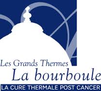 Logo les Grands Thermes